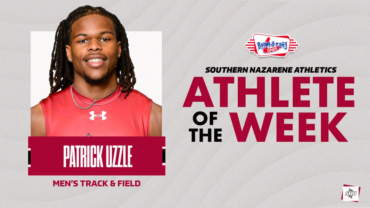 SNU Athletics tweet media