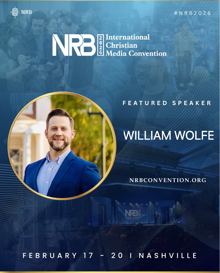 William Wolfe 🇺🇸 tweet media