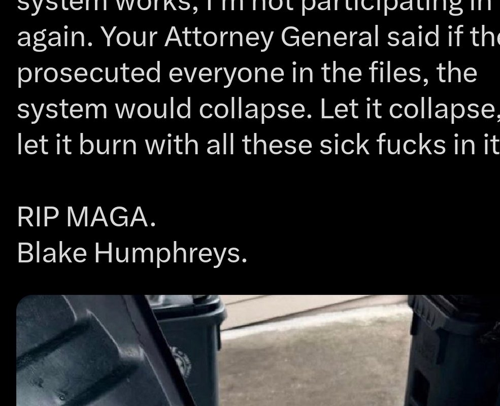 •□• Hedge Lord 🦔 tweet media