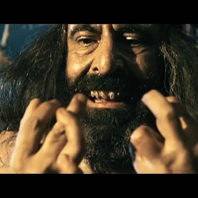 Maç sonu Kenan Yıldız