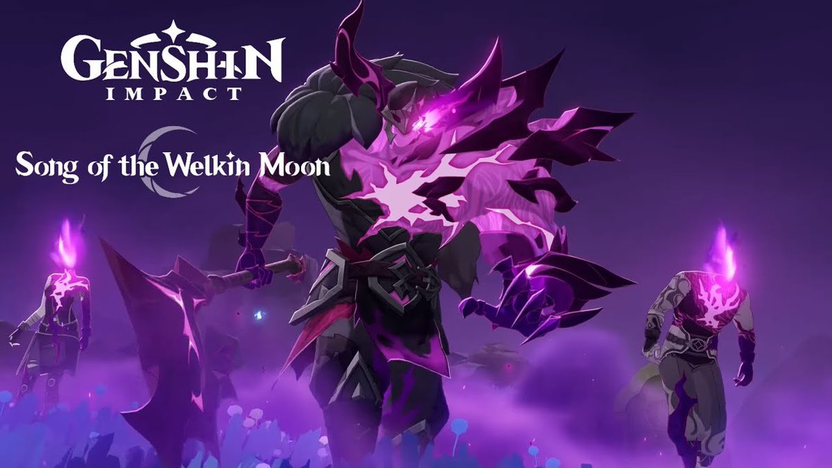 Mario_DestroyerYT tweet media