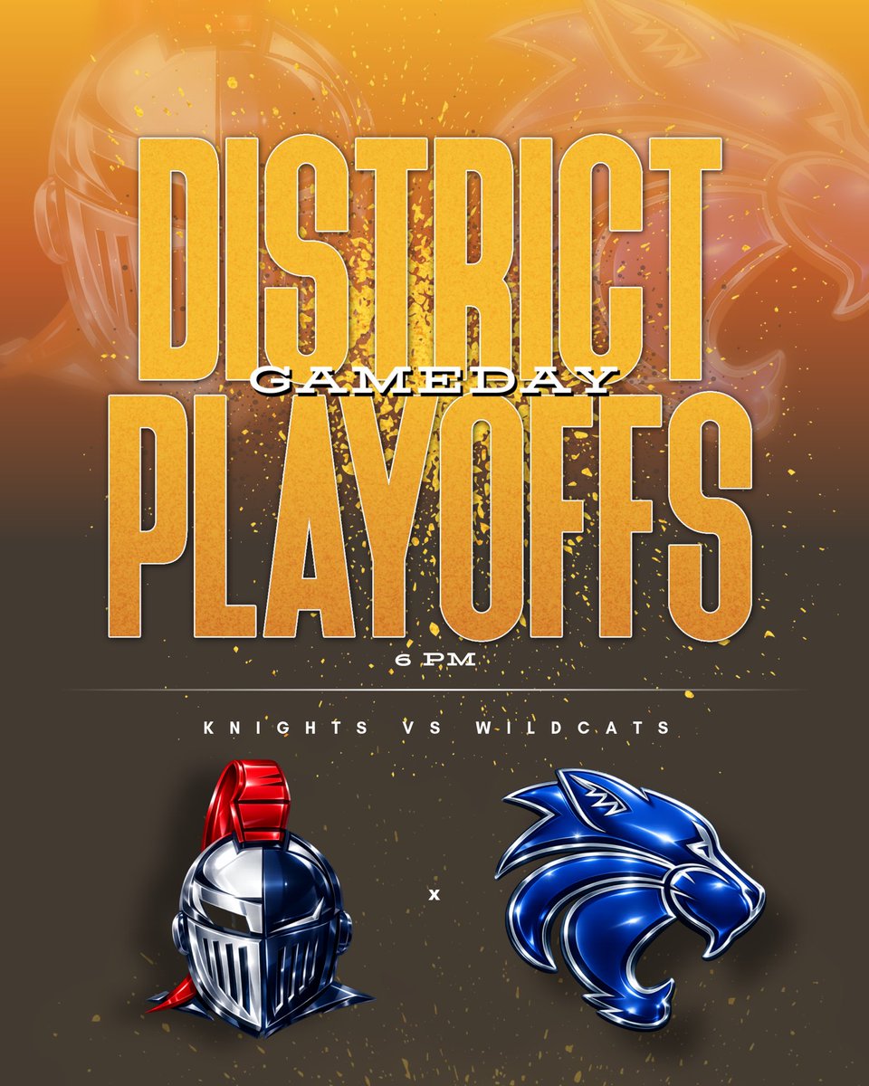 King's Way Boys Basketball tweet media