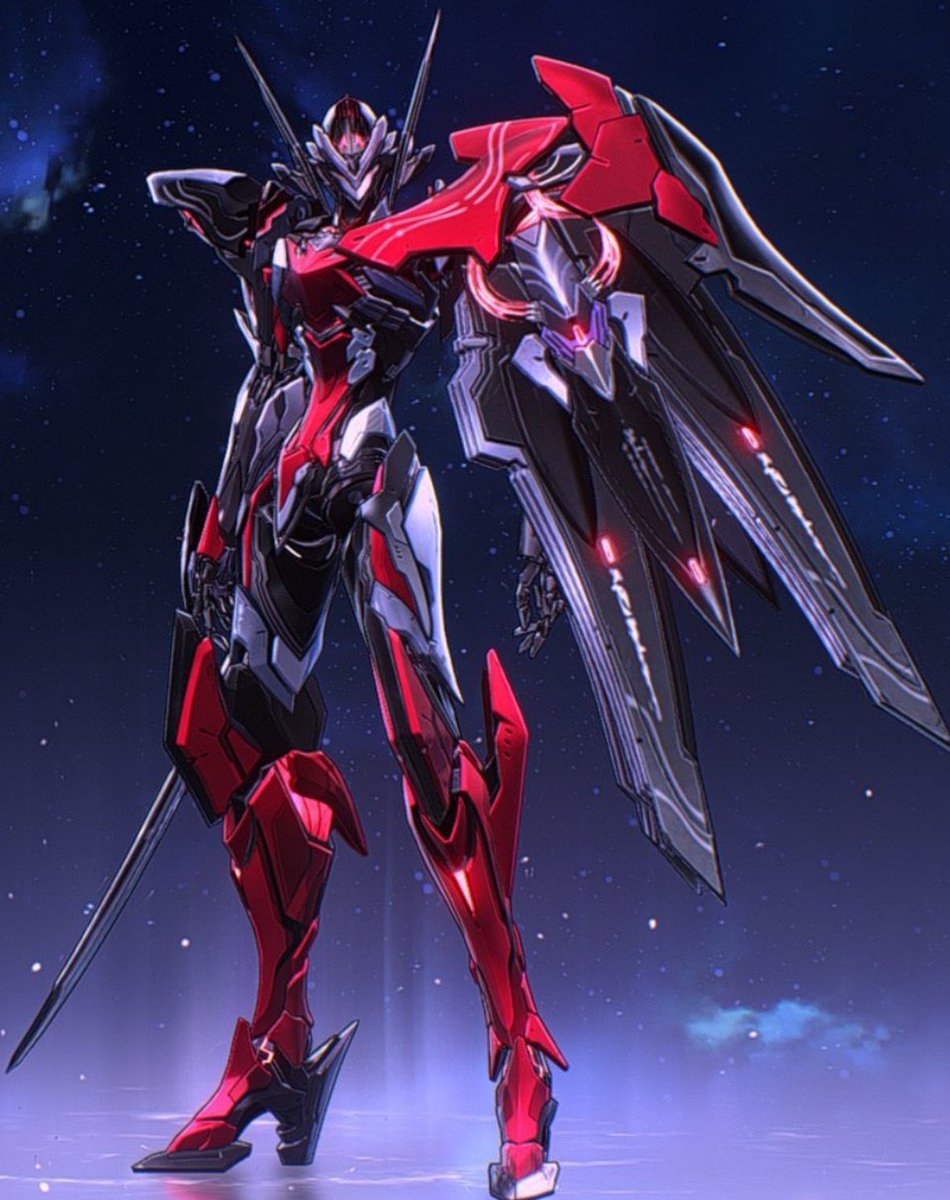 イベントのシギルムクソかっけぇけど戦闘で出てくるの一瞬なんだよな