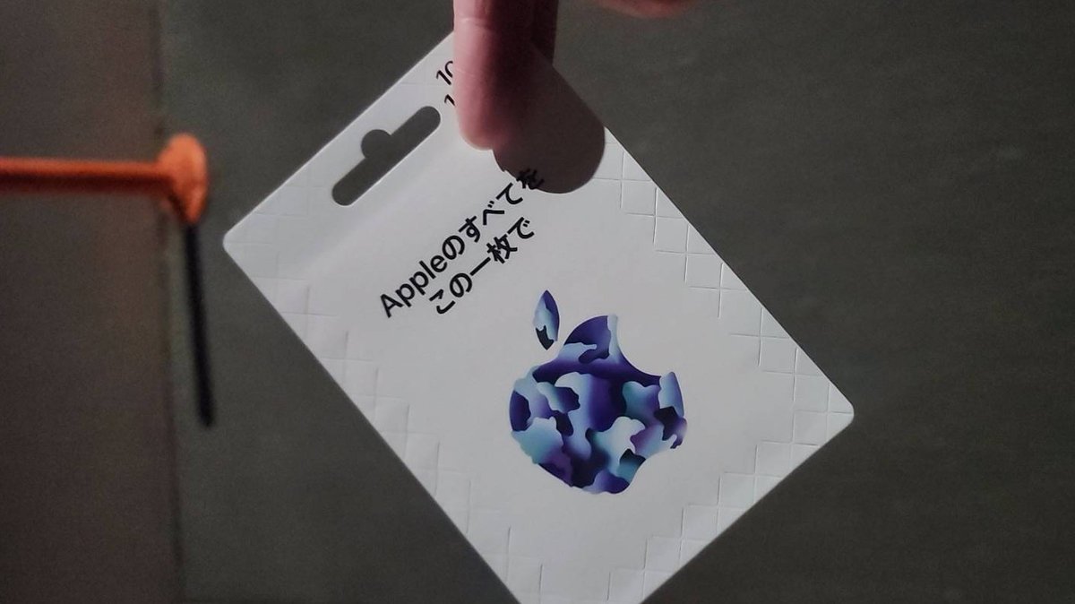 白いｶｲｷｭｱ tweet media