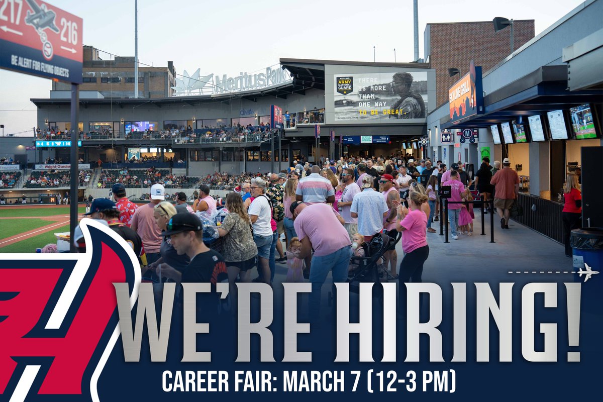 Hagerstown Flying Boxcars tweet media