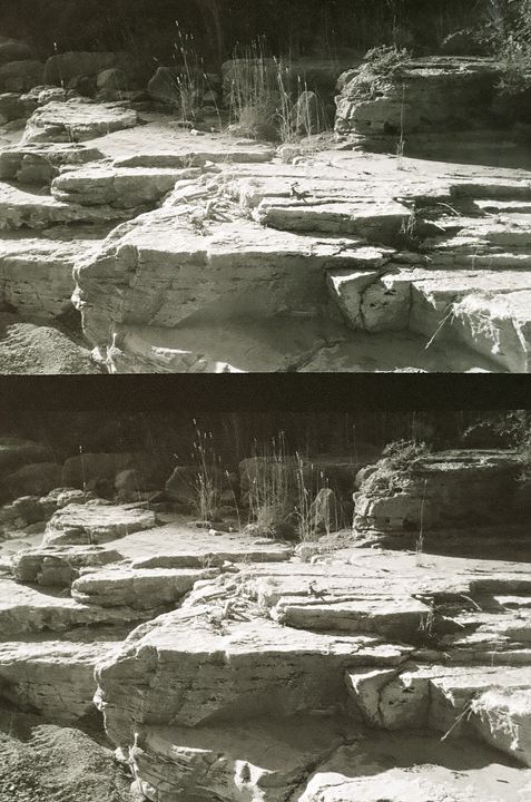 Art of the Day! "River Rocks". Buy at: ArtPal.com/jewelsartphoto…