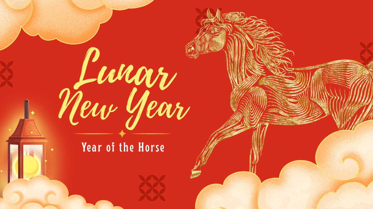 Canandaigua City School District tweet media