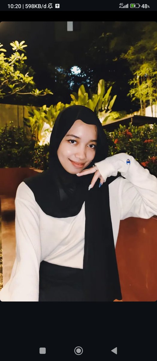 snwbnnymaker's tweet photo. mode ughtea                     mode lontea https://t.co/vAYfCfbvru