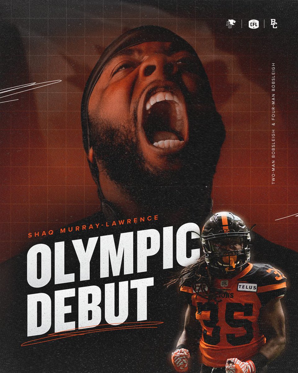 BC LIONS tweet media