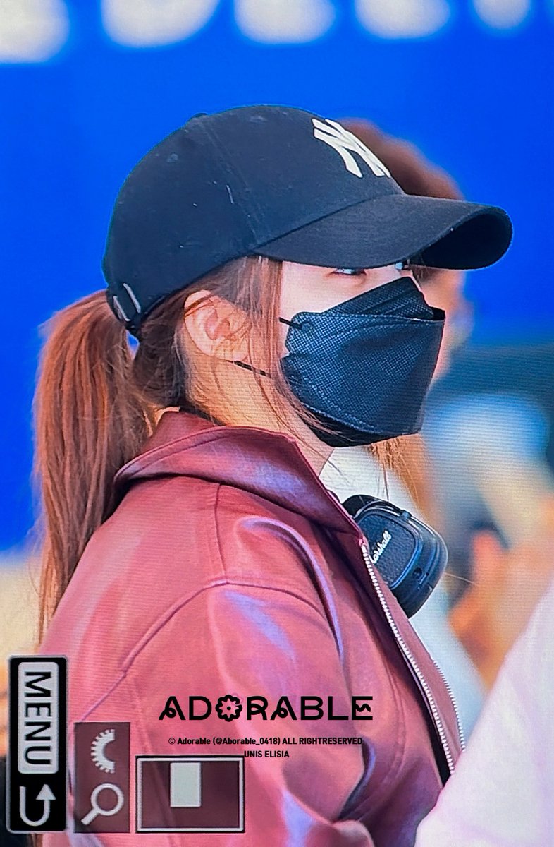 260217
#엘리시아 #ELISIA #エリシア
#유니스 #UNIS #ユニス