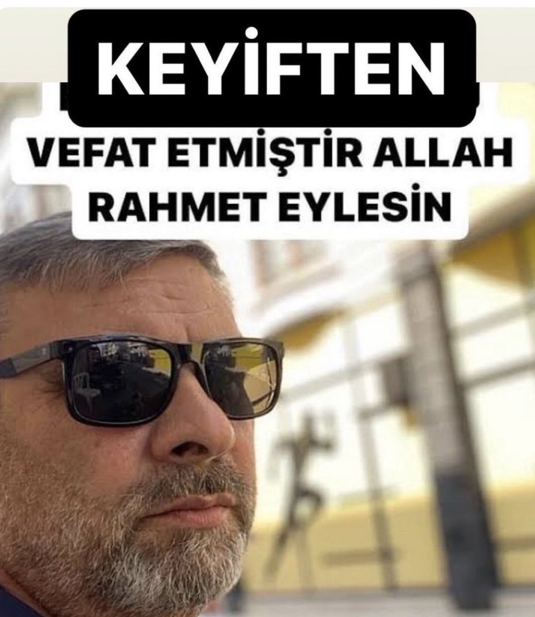 Anlık
<a href="/basliyoruz159/">çermo</a>
<a href="/gecebabaninho/">gecebabaninho</a>
<a href="/KarakoYiit/">PisBoğaz</a>
<a href="/ErRyanOzmen/">Eren</a>