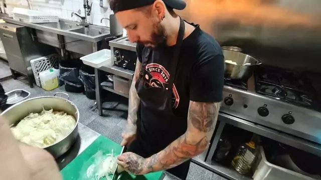 Òscar Gómez tweet media