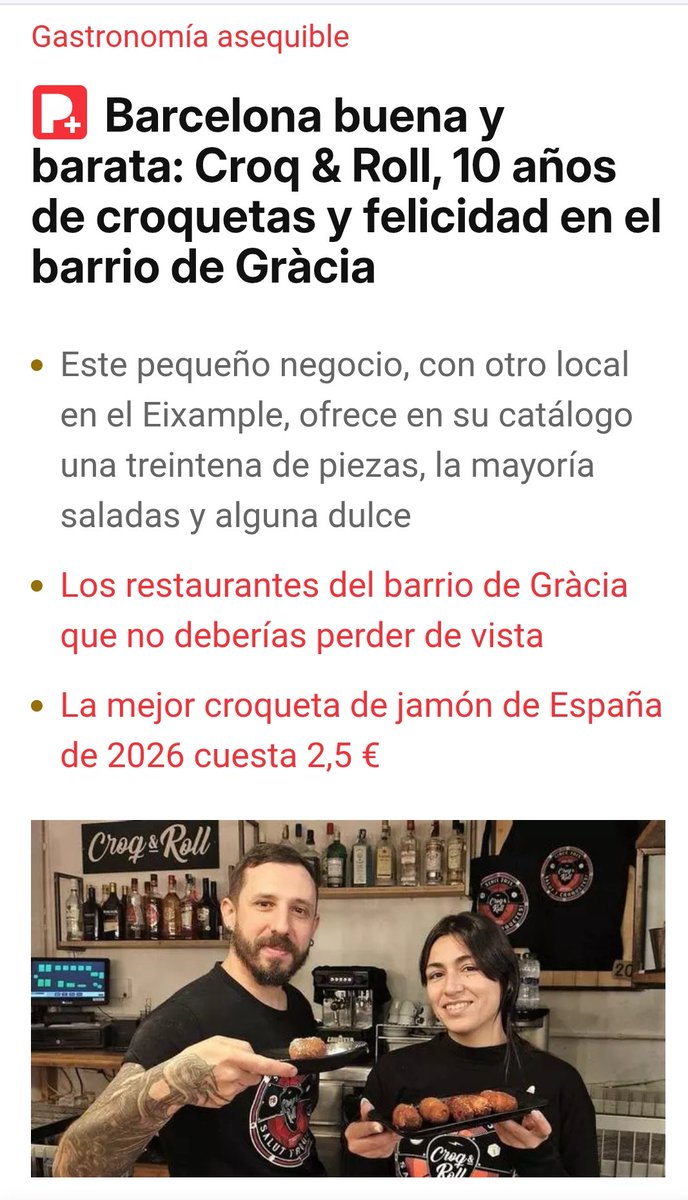 Òscar Gómez tweet media