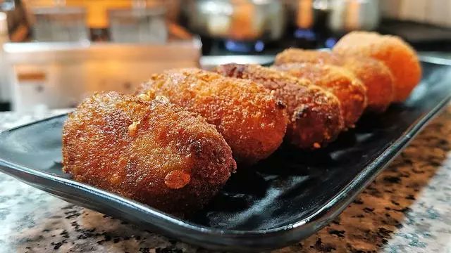 Òscar Gómez tweet media