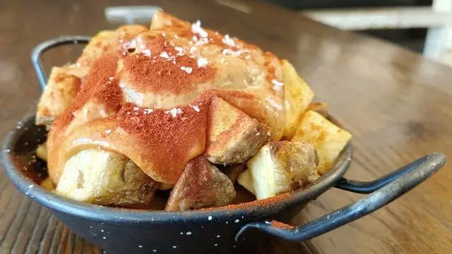 Òscar Gómez tweet media