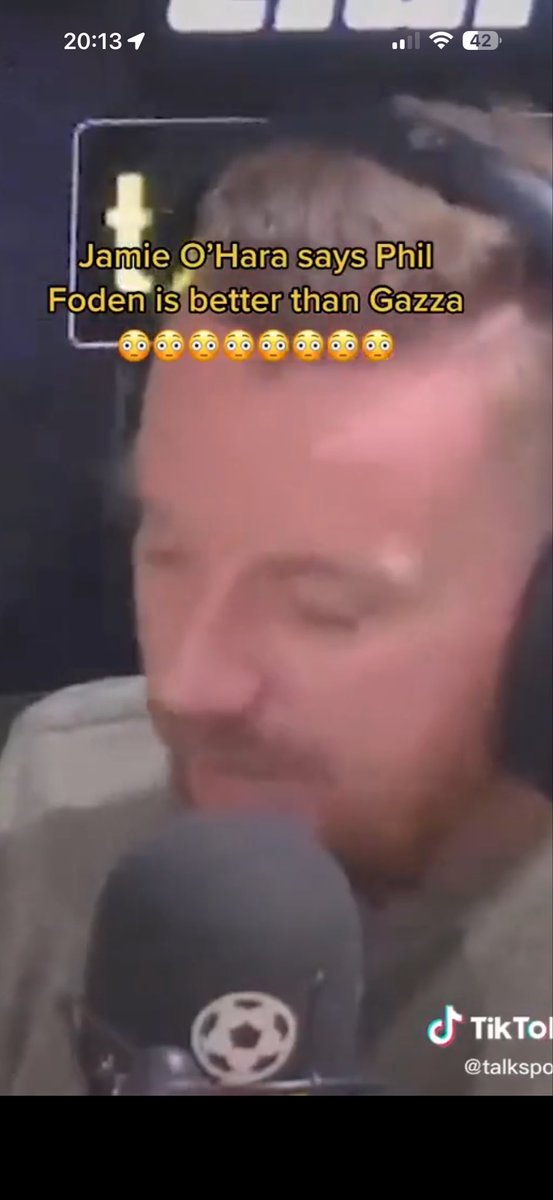 Tom Garratt tweet media