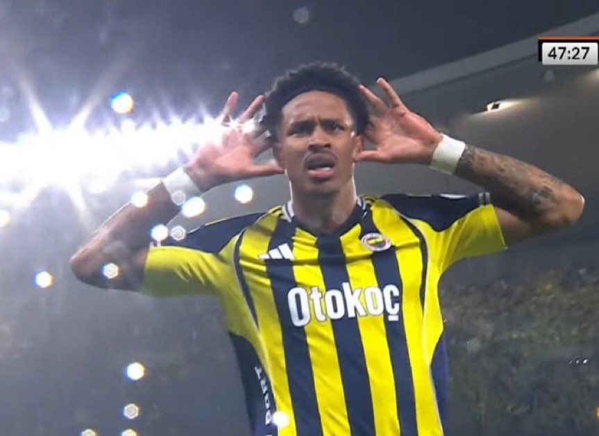 Lan juventus şöyle yapcan