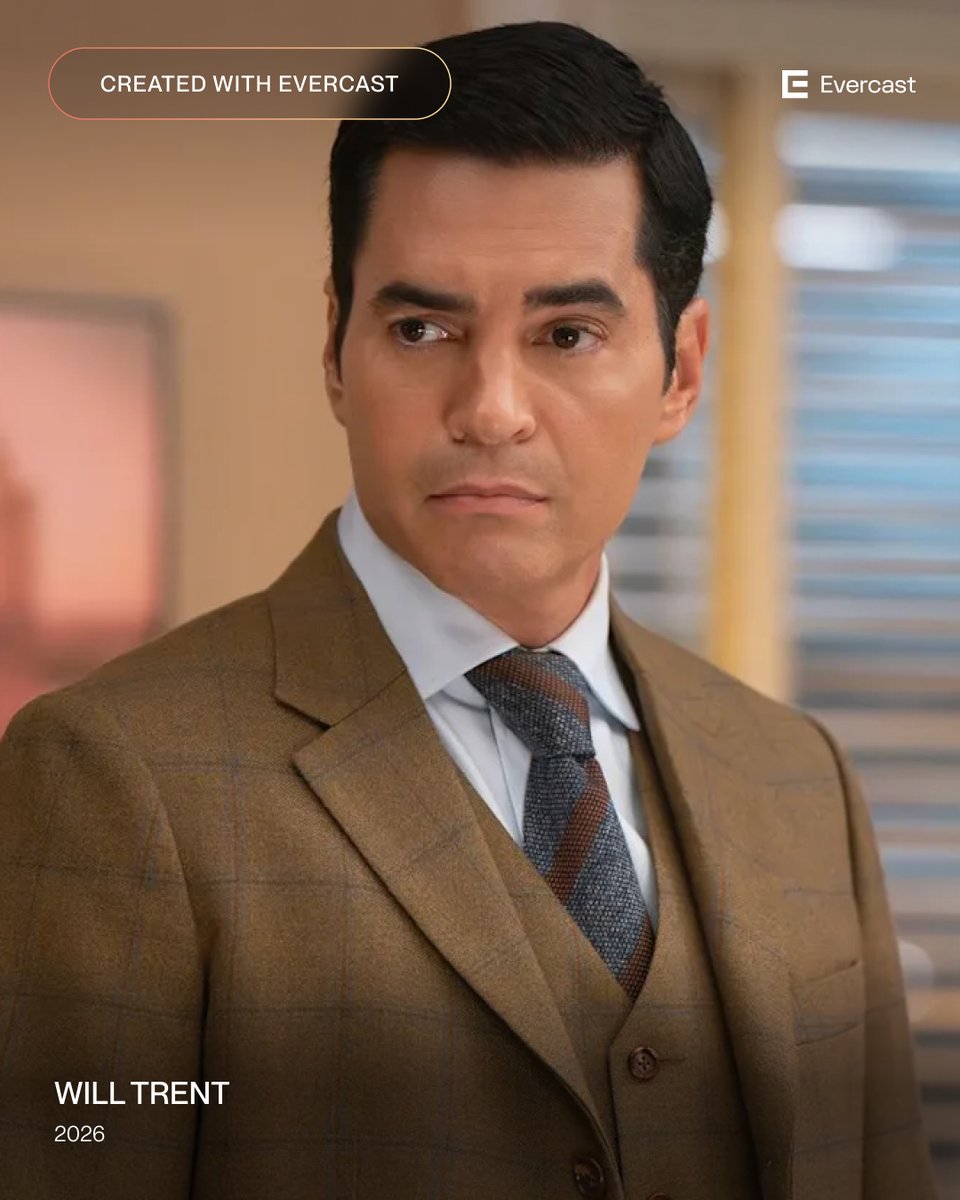 Evercast tweet media