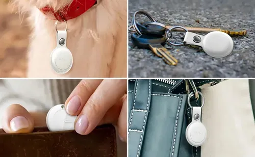 Ahorrando con Lean 🇦🇷 tweet media