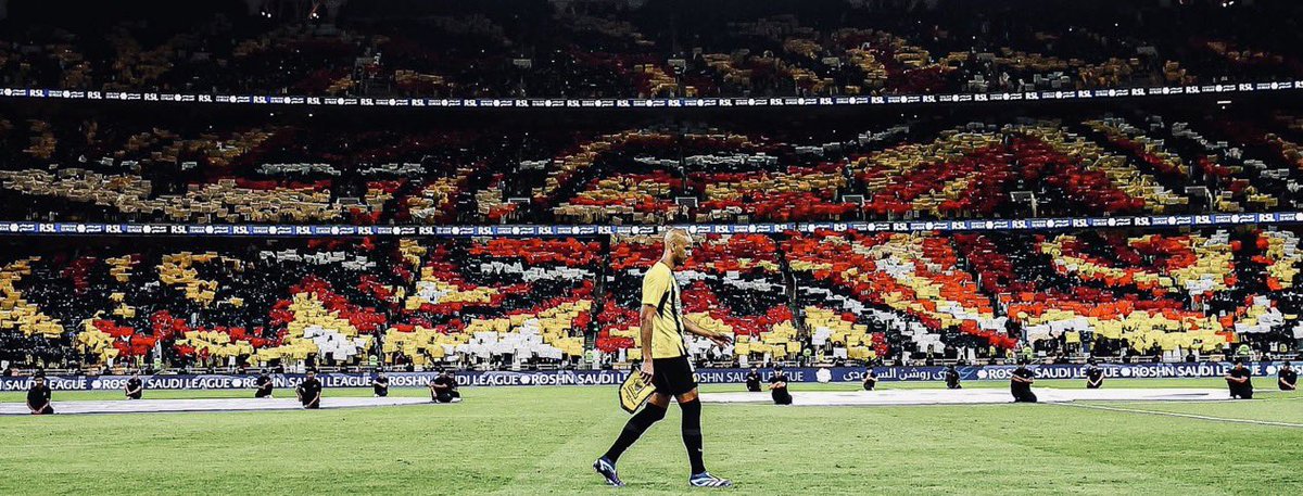 <a href="/_fabinhotavares/">Fabinho</a> My captain 💛💛💛