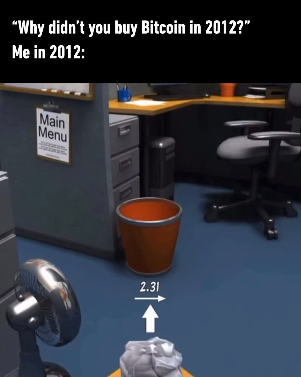 CloverWzy tweet media