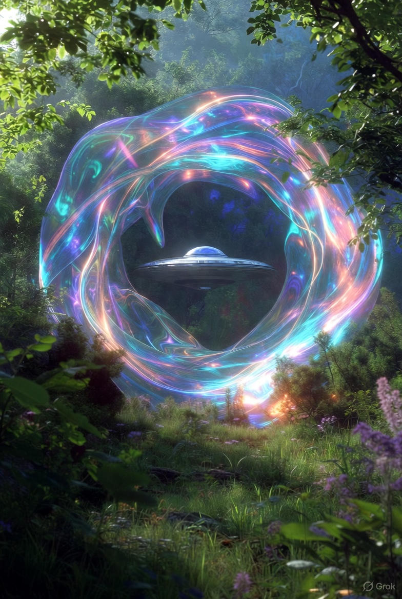 Vision pure 🔮. Souvent seul, parfois incompris, mais jamais ébranlé. Ceux qui comptent sont là. Je sais ce que je construis, et je crois dur comme fer en chacun de mes investissements. Ce qui doit arriver arrivera. Pour les retardataires, lien dans ma bio, ne ratez pas le coche