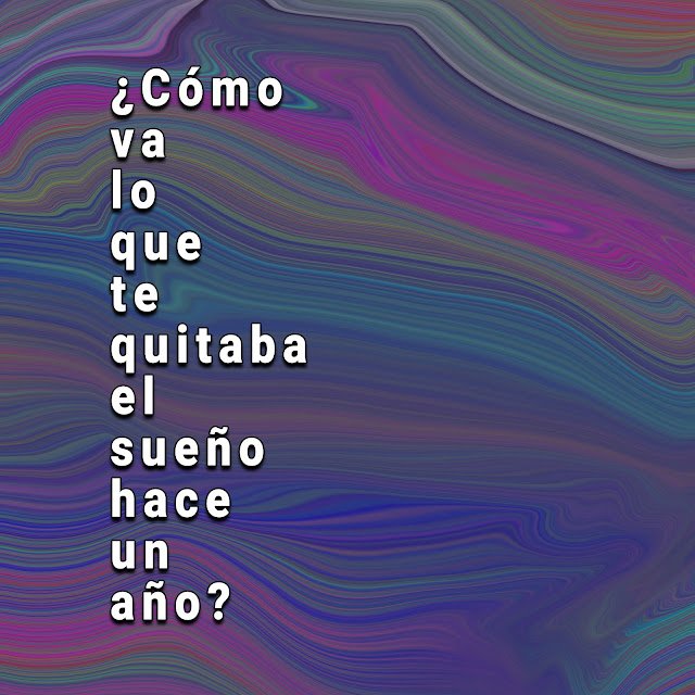 RafaCastellano (@rafaelcastllano) on Twitter photo 