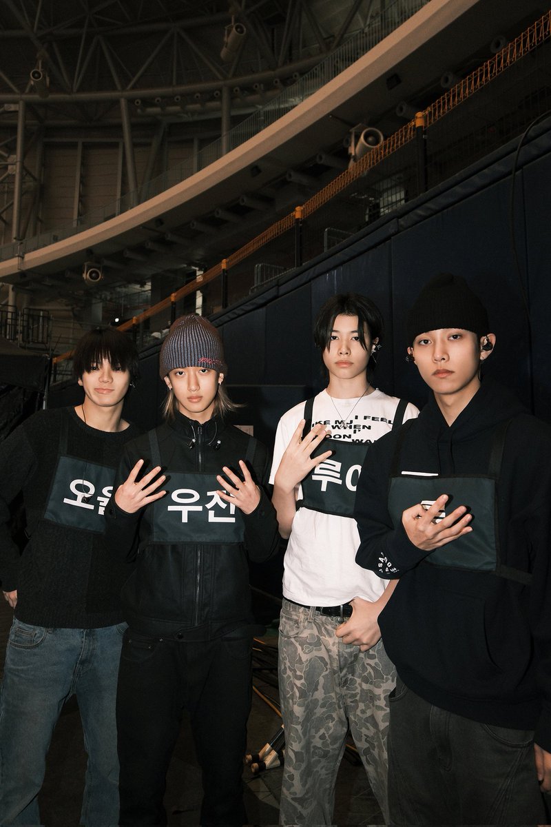 This picture is so dear to me