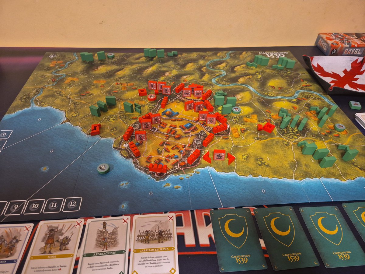 🎃 Eduardo Gracia 🎃 tweet media