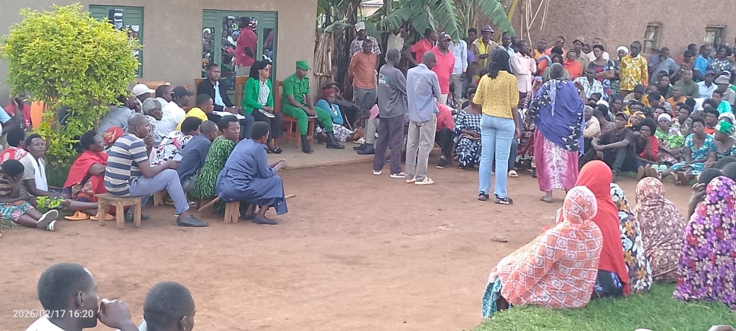 Rukara Sector tweet media