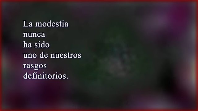 RafaCastellano (@rafaelcastllano) on Twitter photo 