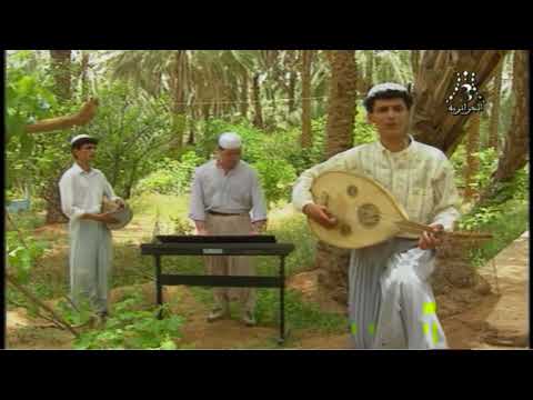 واد سوف كي قالولهم شوفولنا الهلال: