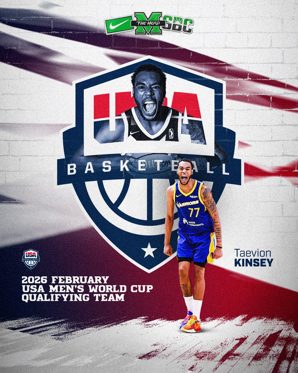 Marshall Men's Basketball tweet media