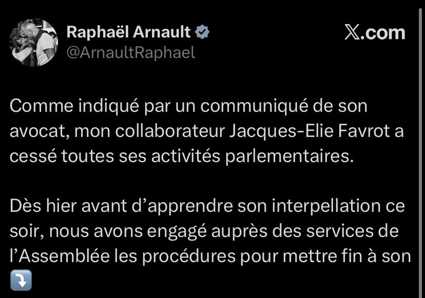 Le Rôdeur tweet media