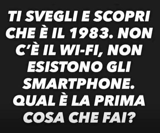 𝔾 💫 𝕝 𝕕 𝕣 𝕒 𝕜 𝕖 👽 tweet media