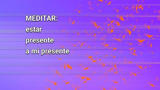 RafaCastellano (@rafaelcastllano) on Twitter photo 