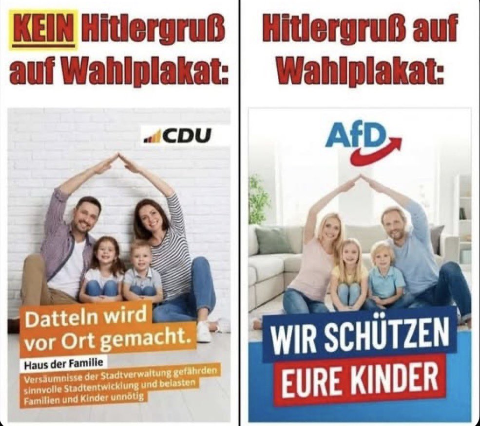 alfred_stohr's tweet image. 