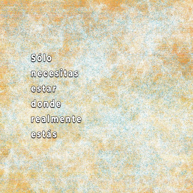 RafaCastellano (@rafaelcastllano) on Twitter photo 