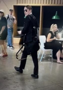 Jazminique tweet media