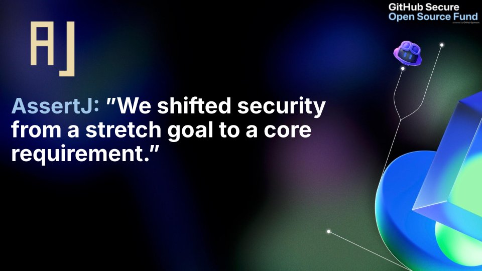 Stefano Cordio tweet media