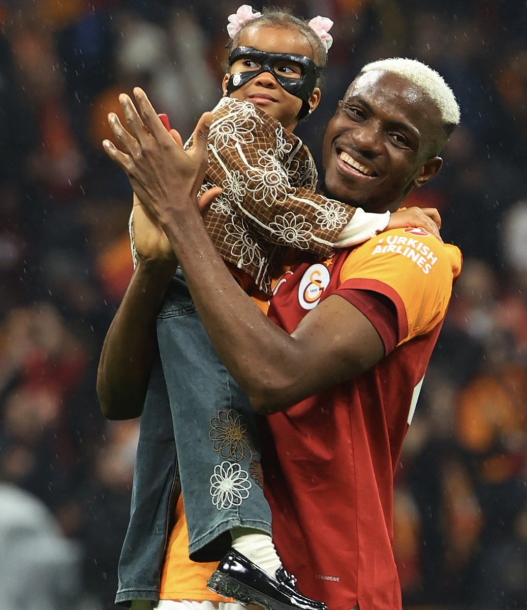 balaban.eth tweet media