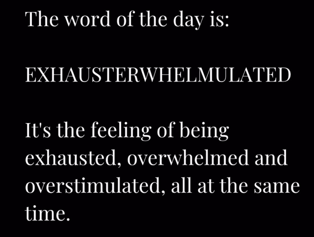 RafaCastellano (@rafaelcastllano) on Twitter photo 