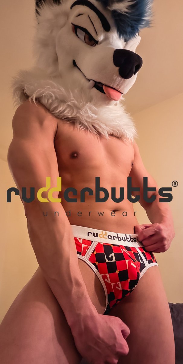 Fraye➡️FWA tweet media