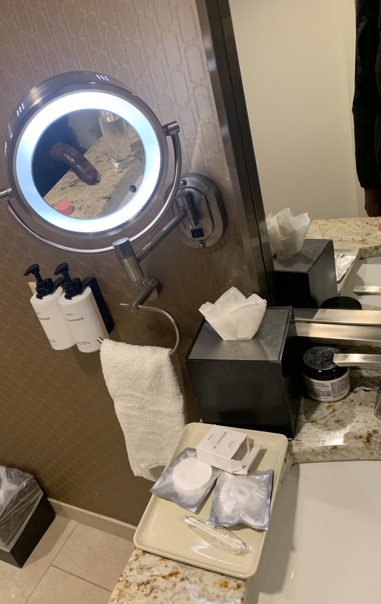 SlutLover tweet media