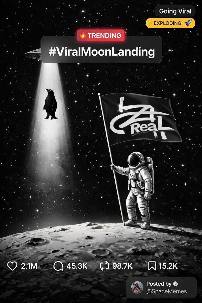 satoshi1014max's tweet photo. gm
#ZreaL https://t.co/gpngQhdIgU