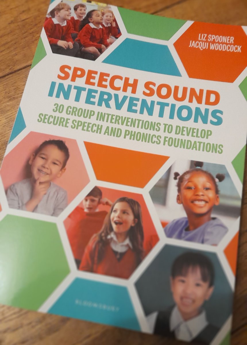 ᒪIᗩᗰ tweet media