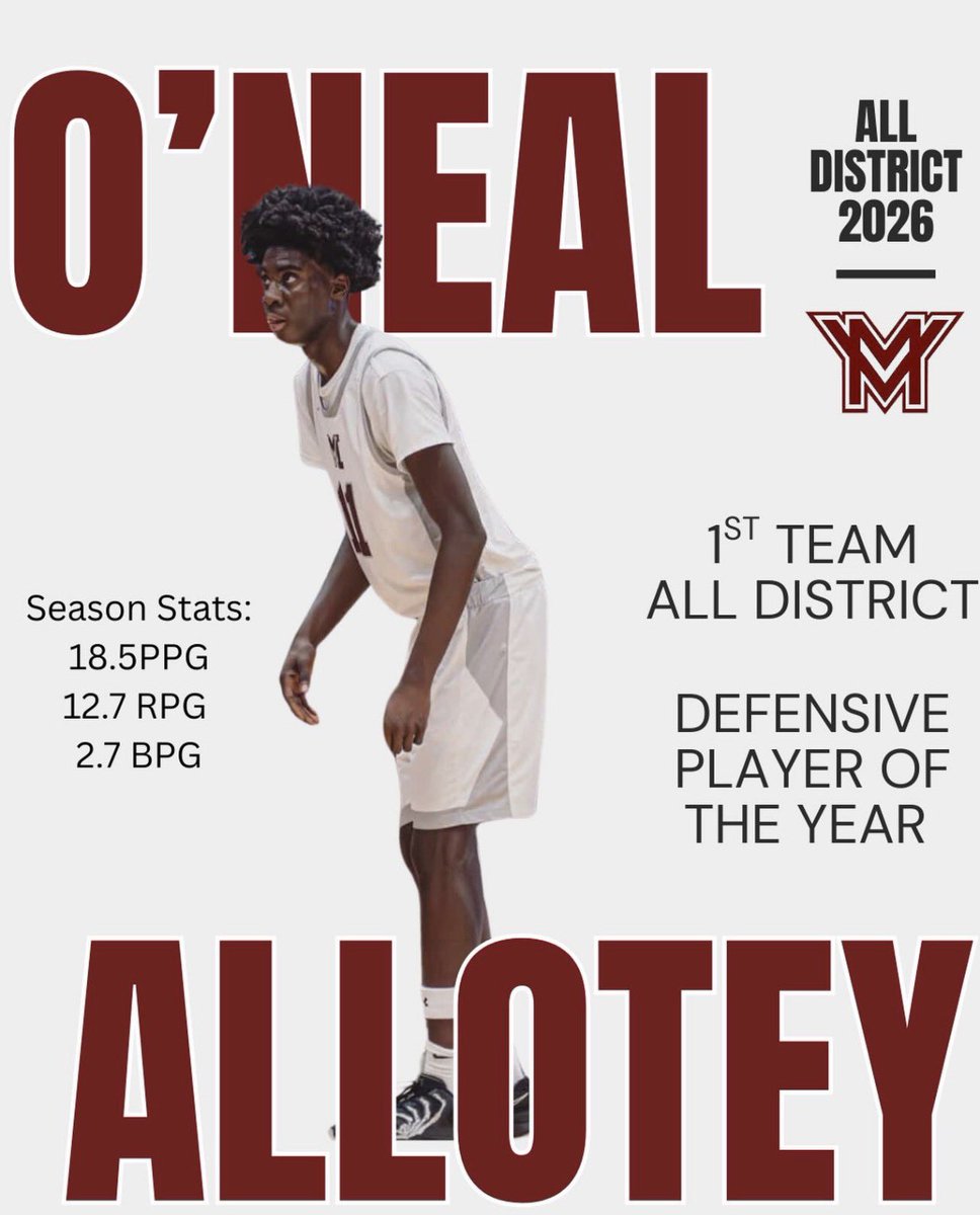 O'Neal Allotey tweet media