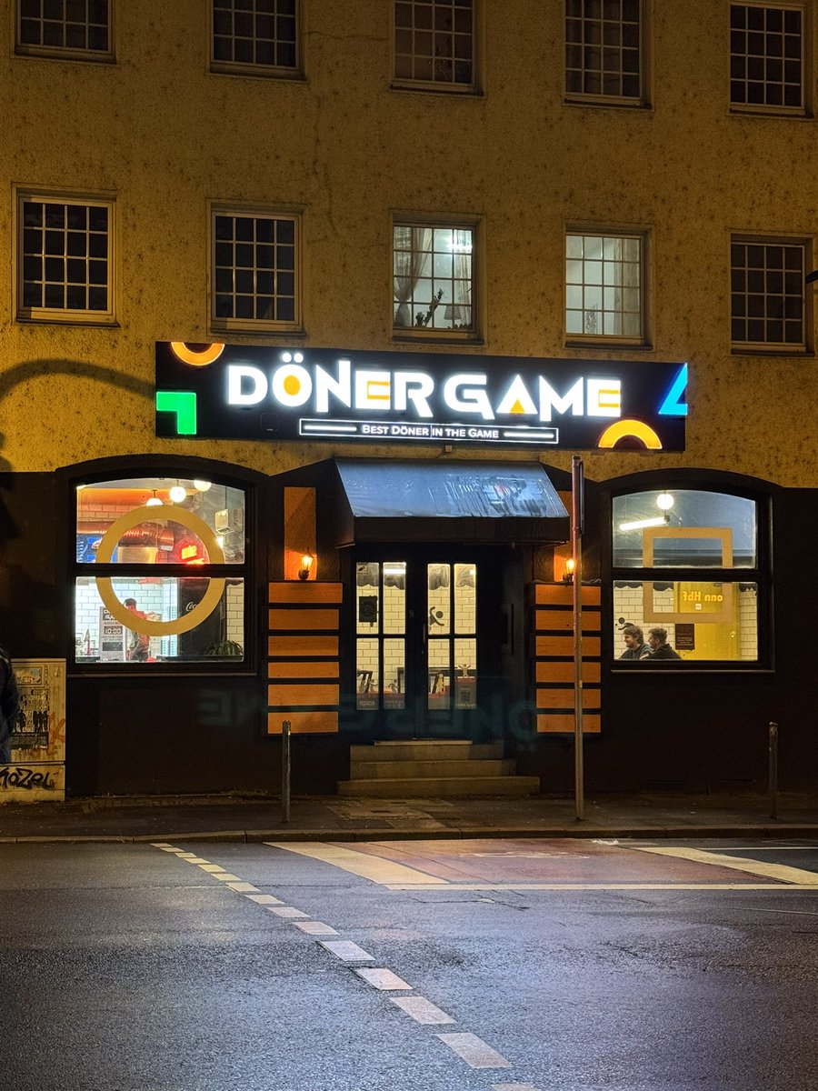 Hecki  tweet media