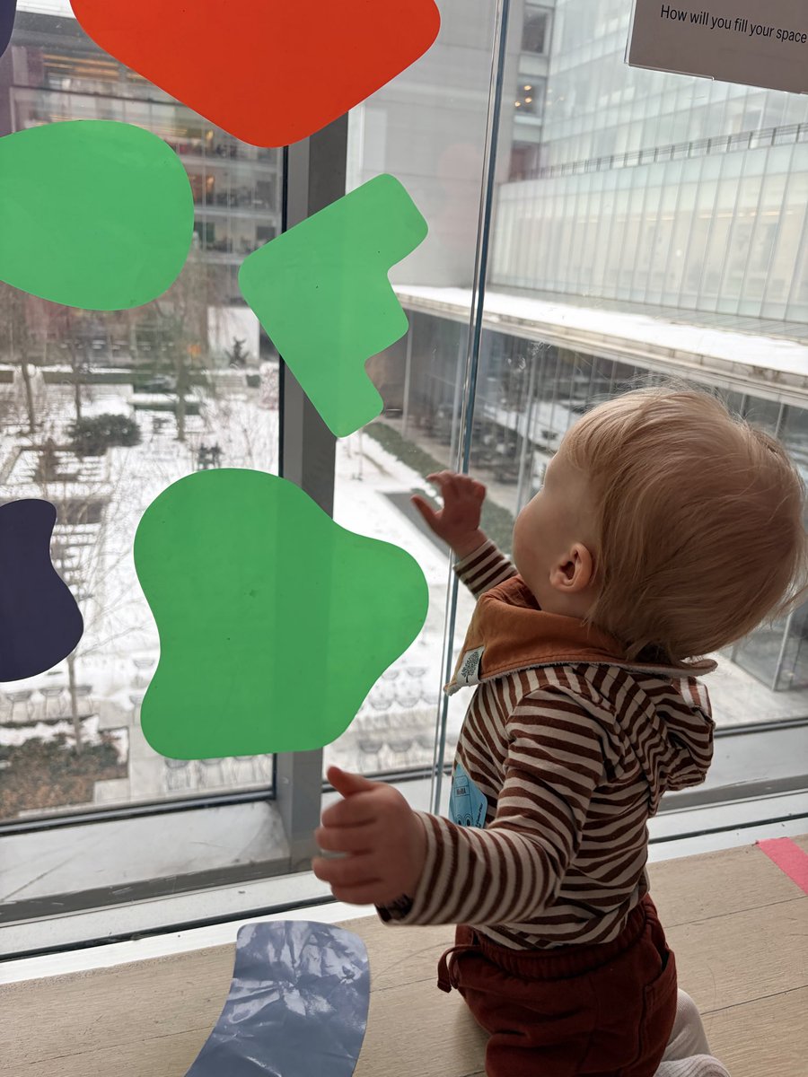 Emma Pfohman tweet media