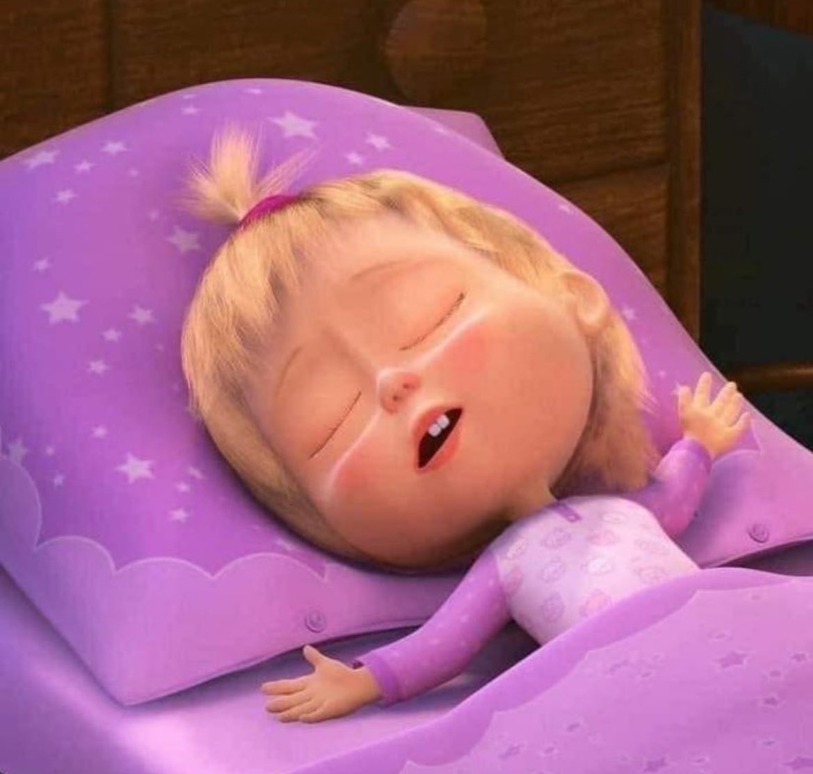 "cuando llegue a casa hago todo lo que tengo que hacer"

yo cuando llego a casa: